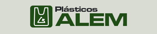 Plasticos Alem