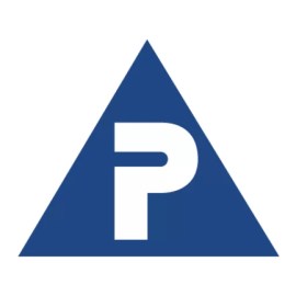 Itamplas Articulos Plasticos