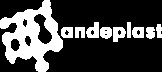 Andeplast