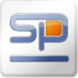 Sampaolesi Plastic SRL