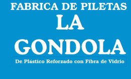 Plasticos Reforzados la Gondola