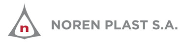 Noren Plast SA