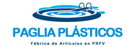 Paglia Plasticos