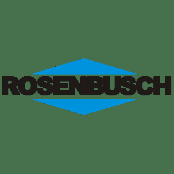 Safesa Comercial Distribuidora