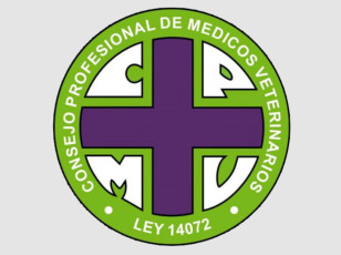 Consejo Profesional de Medicos Veterinarios