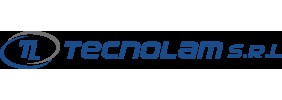 Tecnolam SRL