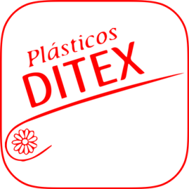 Plasticos Ditex