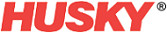 Husky Injection Molding System Arg SA