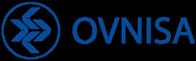 Ovnisa SA