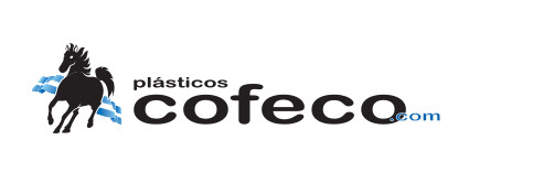 Plasticos Cofeco SRL