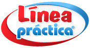 Linea Practica