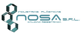 Industrias Platicas Nosa