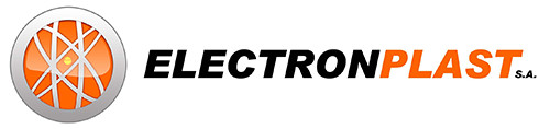 Electron Plast SA
