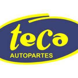 Industrias Plasticas O.F.I.P SRL