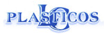 Plasticos Lc