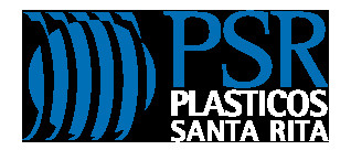 Psr - Plasticos Santa Rita