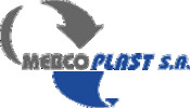 Mercoplast SA