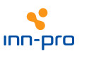 Inn-Pro