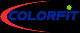 Colorfit SA