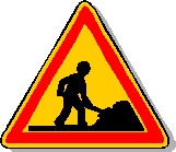 Mecanoplastica Argentina SA