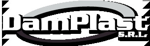 Damplast SRL