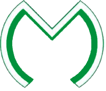 Meridian Plastic SRL