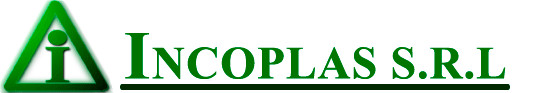 Incoplas