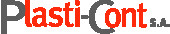 Plasti Cont SA
