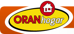Oran Hogar