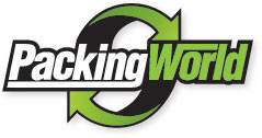 Packing World SRL