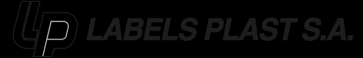 Labels Plast SA