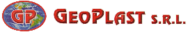 Geoplast SRL