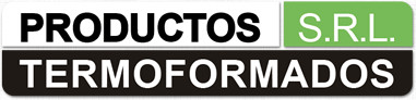 Productos Termoformados SRL