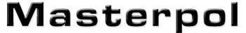 Masterpol