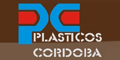 Plasticos Cordoba Piletas Tanques Nautica