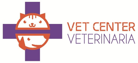 Vet Center Veterinaria