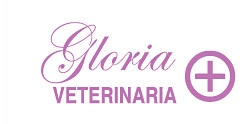 Gloria