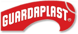 Guardaplast SRL