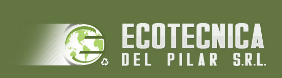 Ecotecnica del Pilar SRL