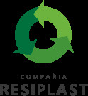 Compañia Resiplast SA