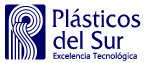 Plasticos del Sur