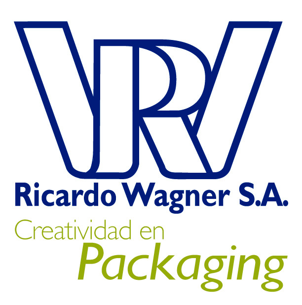 Ricardo Wagner SA