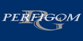 Perfigom SRL
