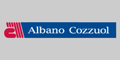 Albano Cozzuol SA