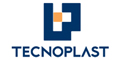 Tecnoplast