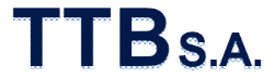 Ttb SA