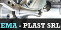 Ema - Plast SRL