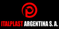 Italplast Argentina SA - Inyeccion de Plasticos en General