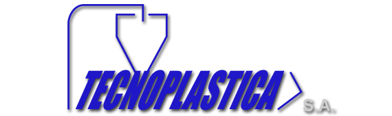 Tecnoplastica SA
