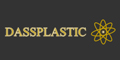 Dassplastic